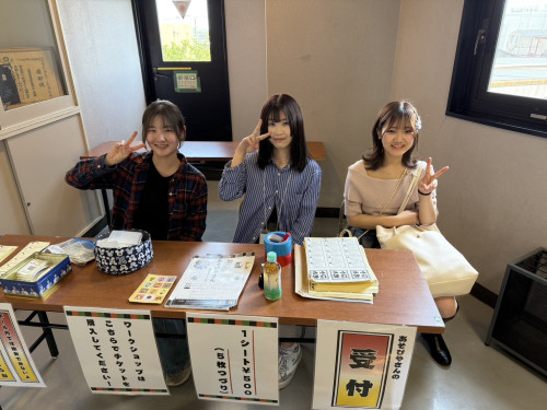 あそび６.jpg