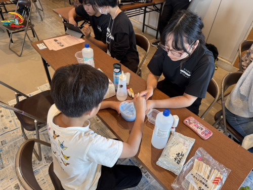 あそび５.jpg