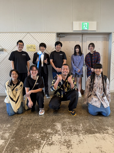 あそび１.jpg