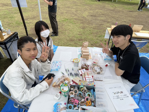 親子５.jpg