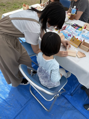 親子４.jpg