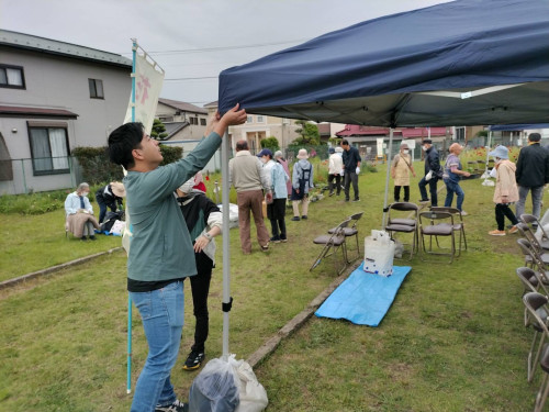フェスタ２.jpg