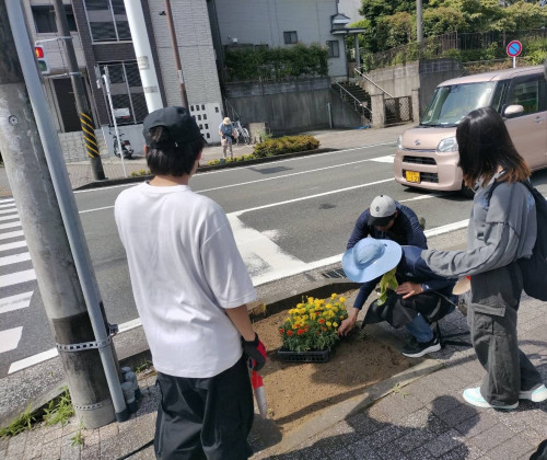 植栽４.jpg