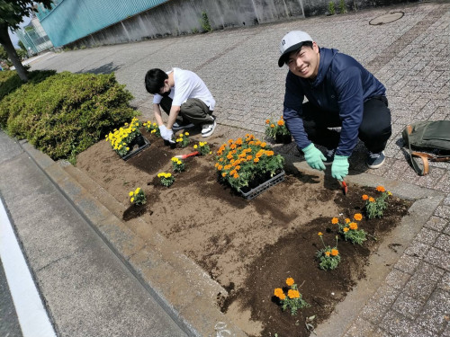 植栽３.jpg