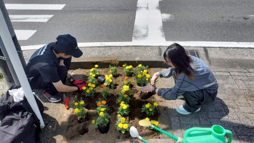 植栽１.jpg