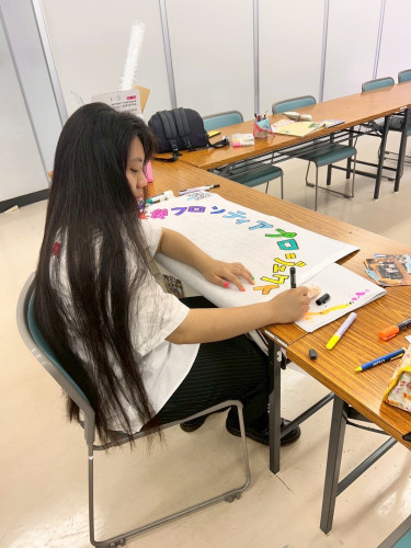 模造紙６.jpg