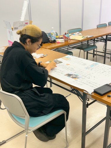 模造紙５.jpg