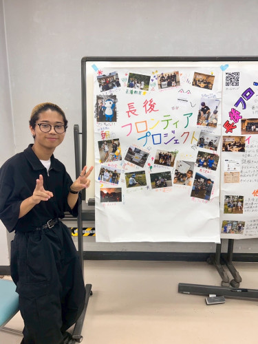 模造紙３.jpg