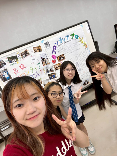 模造紙２.jpg