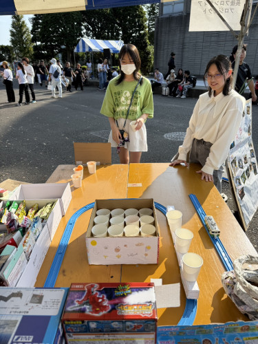秋葉台７.jpg