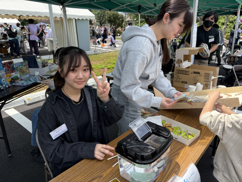 IMG_8606.jpeg