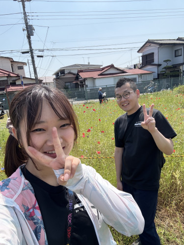 IMG_8896.jpeg