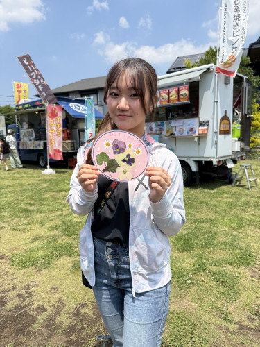 IMG_8864.jpeg