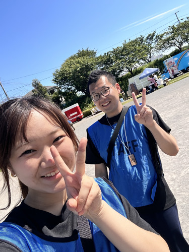 IMG_6818.jpeg