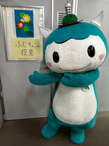 IMG_9221.jpeg