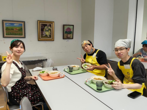 7585FC5B-F3D4-45CC-85EE-1B09B65C87A7.jpeg