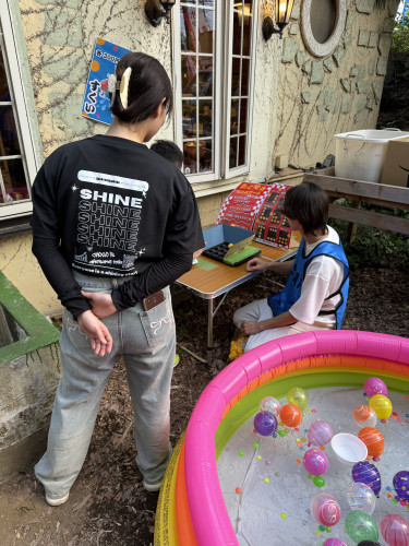 IMG_9409.jpeg