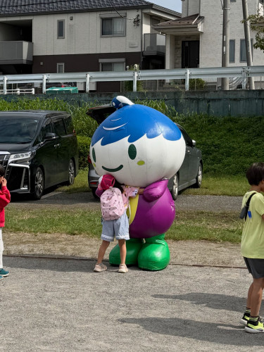6A812D8C-C01A-48F8-A7B9-F6E7B715CA2F.jpeg