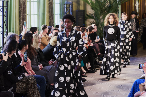 reginaromantico 74.jpg