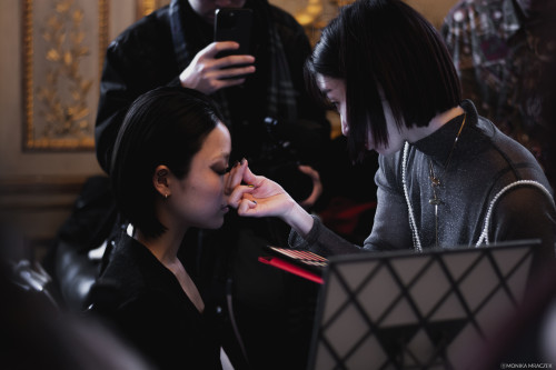 DSC_5959 (1).jpg