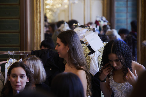 mystyleeventjapan 32.jpg