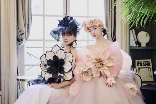 mystyleeventjapan 52.jpg