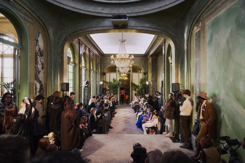 mystyleeventjapan (1).jpg