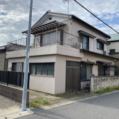 image0.jpeg