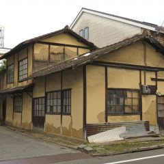 image1.jpeg