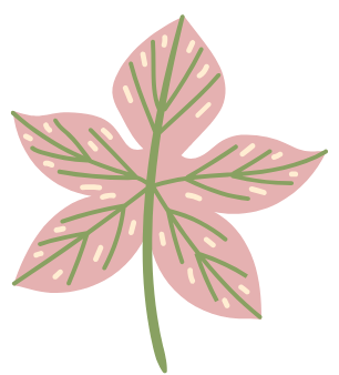 おはな４.png