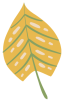 おはな８.png