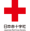 202007071508384999.png