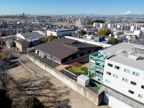 6.北東側俯瞰.jpg