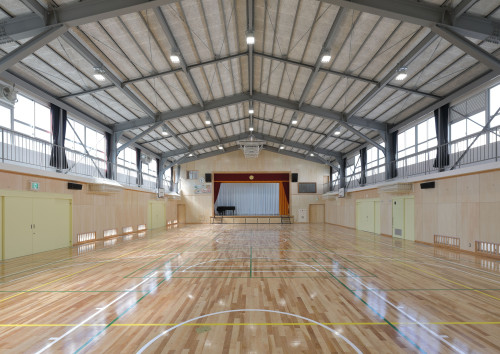 4.体育場1.JPG