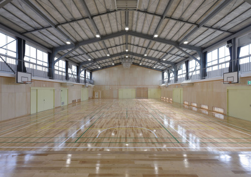 5.体育場2.JPG