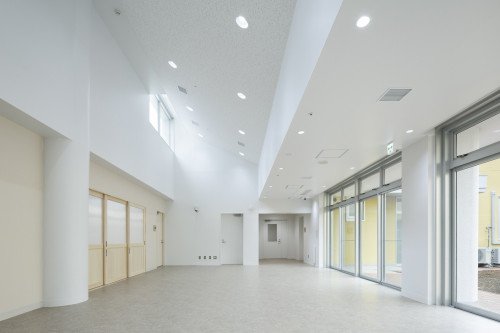 03.ホール.JPG