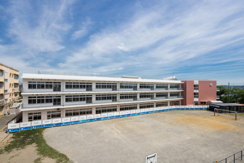 04.西側外観.jpg