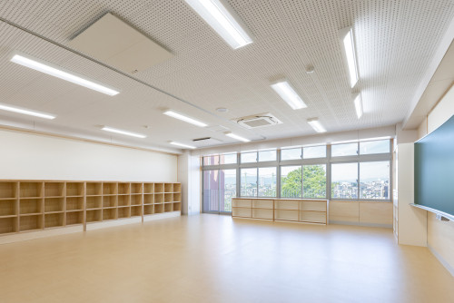 08.２階普通教室.jpg