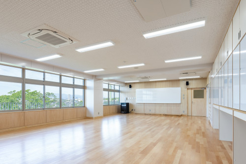 13.３階音楽教室.jpg
