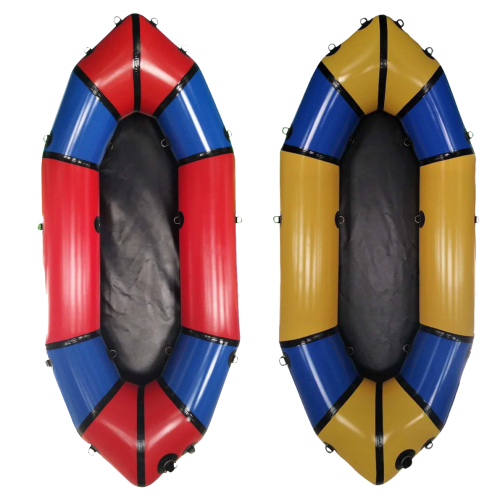 explorer_top.png