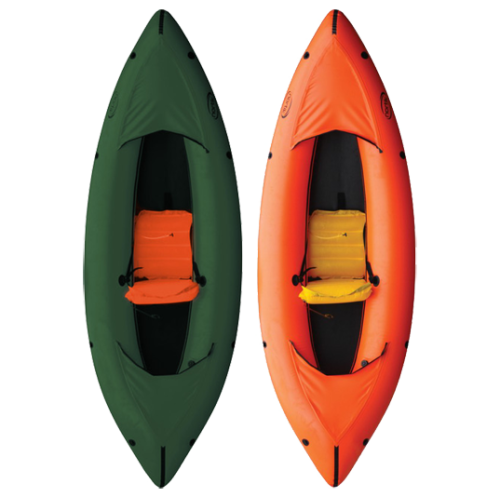 nortik-familyraft.png