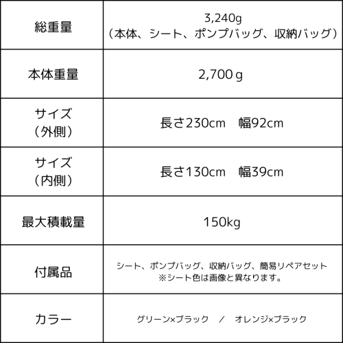 トレック表.png