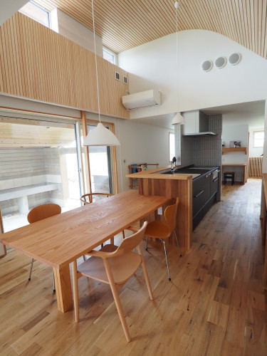 PA262377.JPG