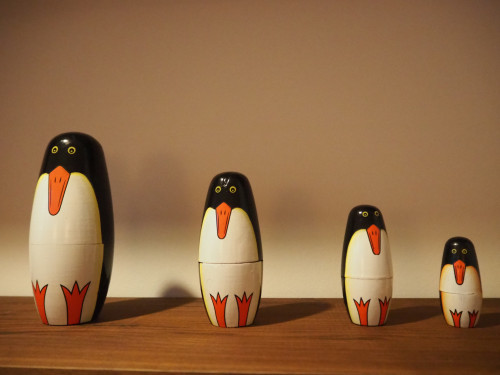 PA211688.JPG