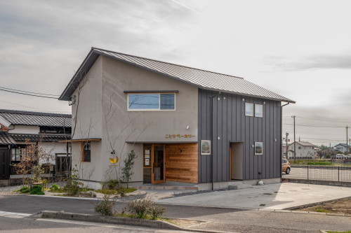 kirei190318-3.jpg
