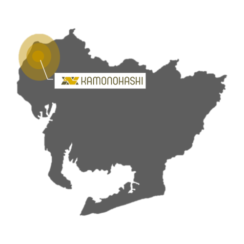 図1.png