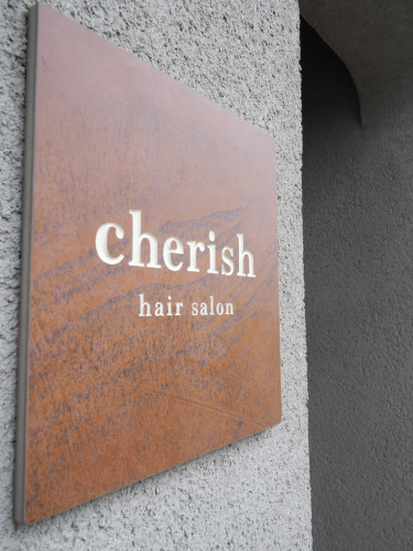 施工事例を更新しました