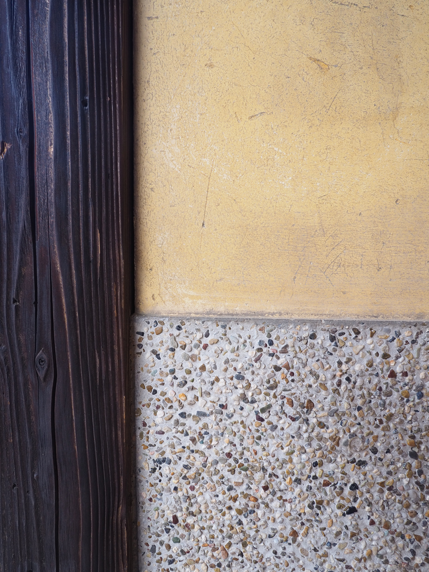 施工事例を更新しました