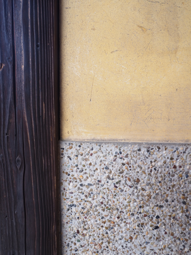 施工事例を更新しました