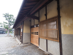 P4045683.JPG